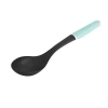 Kitchenaid Classic Basting Spoon In Blue