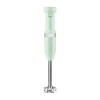 Kitchenaid Corded Hand Blender In Silver