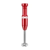 Kitchenaid Corded Hand Blender In Red