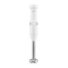 Kitchenaid Corded Hand Blender In White