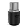 Kitchenaid Cordless Blade Coffee Grinder In Black