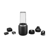 Kitchenaid Cordless Personal Blender With Battery In Black