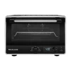 Kitchenaid Digital Countertop Oven In Black