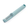 Kitchenaid Double Edged Vegetable Peeler In Blue