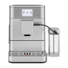 Kitchenaid Electric Espresso Maker In Silver