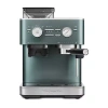 Kitchenaid Espresso Maker In Green