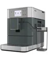 Kitchenaid Fully Automatic Espresso Machine Kf7, Kes8557 In Juniper