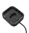 Kitchenaid Go 12v Lithium Ion Battery Charging Dock