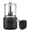 Kitchenaid Go Cordless Chopper