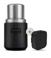 Kitchenaid Go Cordless Coffee Grinder