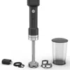 Kitchenaid Go Cordless Hand Blender In Black