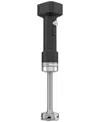 Kitchenaid Go Cordless Hand Blender, Khbrv71 In Black