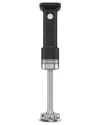 Kitchenaid Cordless Hand Blender In Black