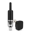 Kitchenaid Go Cordless Kitchen Vacuum In Black
