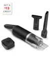 Kitchenaid Go Cordless Vacuum
