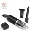 Kitchenaid Go Cordless Vacuum