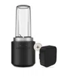 Kitchenaid Go Cordless Personal Blender