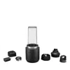 Kitchenaid Go Cordless Personal Blender In Black