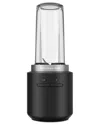 Kitchenaid Go Cordless Personal Blender With $7 Credit In Black