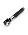 Kitchenaid Gourmet Ice Cream Scoop, One Size In Onyx Black