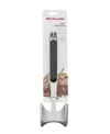 Kitchenaid Gourmet Meat Tenderizer, One Size In No Color