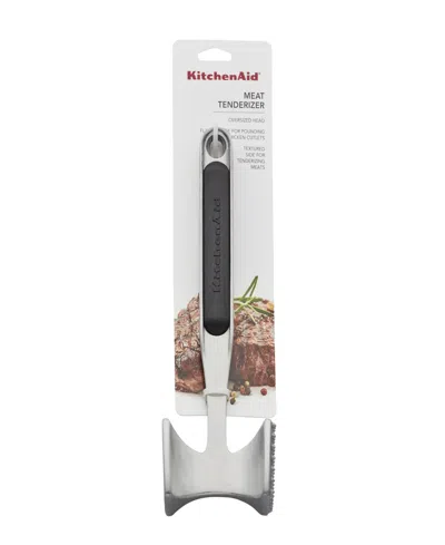 Kitchenaid Gourmet Meat Tenderizer, One Size In No Color
