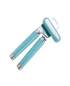 Kitchenaid Gourmet Multifunction Can Opener, Bottle Opener, 8.36" In Aqua