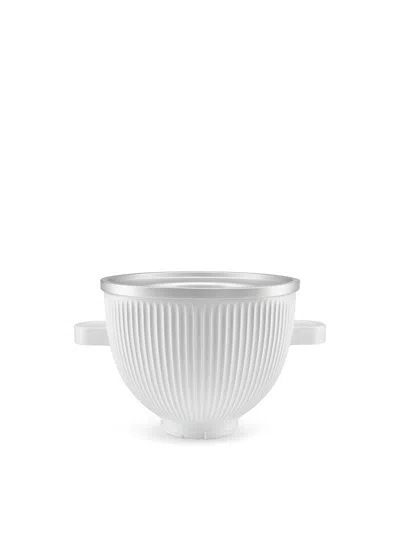 Kitchenaid Ice Cream Maker 1.9l Bowl