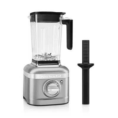 KITCHENAID KITCHENAID K400 5-SPEED BLENDER