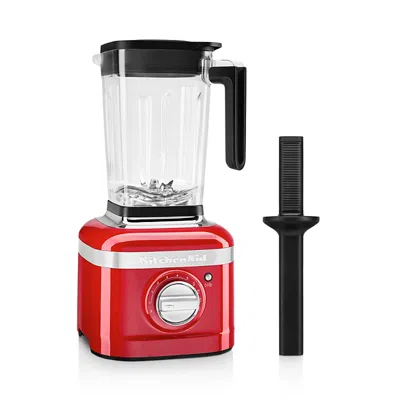 KITCHENAID KITCHENAID K400 5-SPEED BLENDER