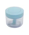 Kitchenaid Manual 3.8 Cup Food Chopper In Mineral Water