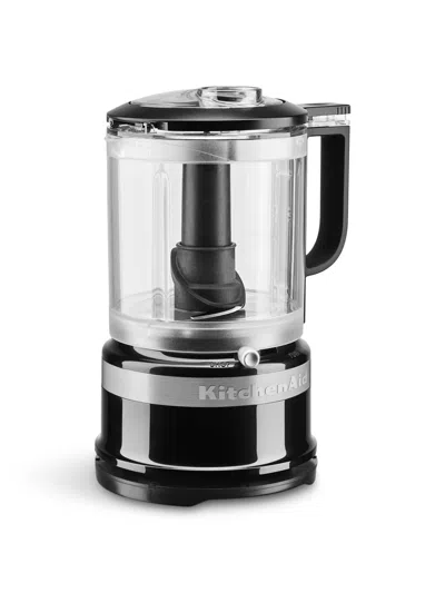 Kitchenaid Midi Food Chopper 1.2l