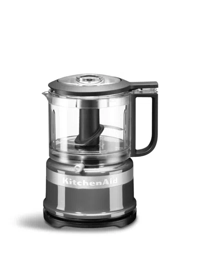 Kitchenaid Mini Food Processor