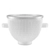 Kitchenaid Ice Cream Maker Attachment For Stand Mixer