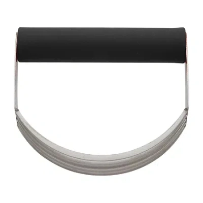 Kitchenaid Pastry Blender In Transparent