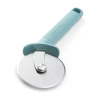 Kitchenaid Pizza Wheel Cutter In Blue
