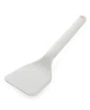 Kitchenaid Short Handle Turner In White