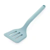 Kitchenaid Slotted Turner In Blue