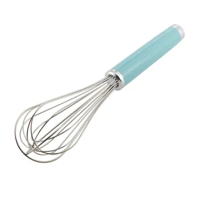 Kitchenaid Utility Whisk In Blue