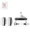 Kitchenaid Vegetable Sheet Cutter And Processor Attachment In Multi