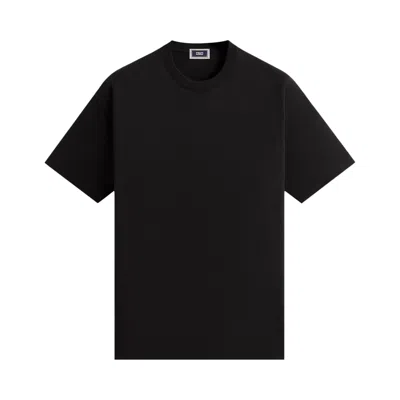Pre-owned Kith 101 Lax Tee 'black' | Men's Size Xs
