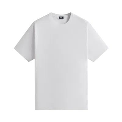 Pre-owned Kith 101 Lax Tee 'white' | Men's Size S