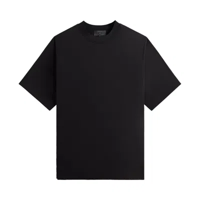 Pre-owned Kith 101 Theo Dolman Tee 'black'