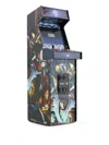 Kith Arcade1up Marvel Vs. Capcom 2 Arcade In Multi