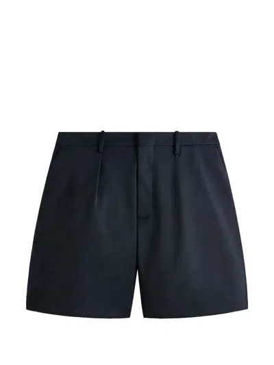 Kith Blue Shorts