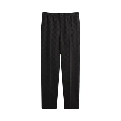Pre-owned Kith Chatham Pant 'black' | Men's Size S