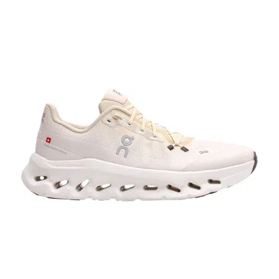 Pre-owned Kith Cloudtilt 'sand Dew' | Black | Men's Size 13.5
