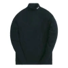 Kith Cortlandt Turtleneck 'black'