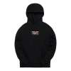 Kith Curb Your Enthusiasm Multi Larry Hoodie 'black'