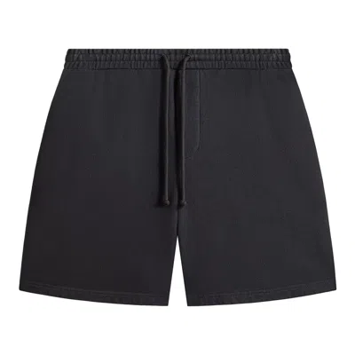 Pre-owned Kith Curtis Short 'black' | Men's Size S
